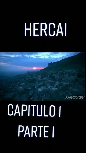 Hercai capitulo 1 en español te invito a seguirme y a dejar tu like 👍si te gustan las novelas turcas voy a estar subiendo capítulos completo de hercai venganza y amor (cesur) Alas rotas Fugitiva etc.