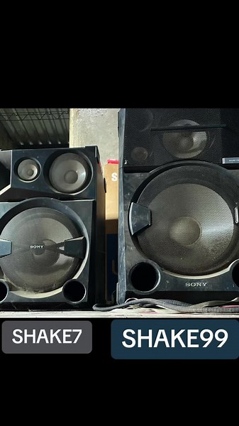 AV Receiver El Salvador on TikTok