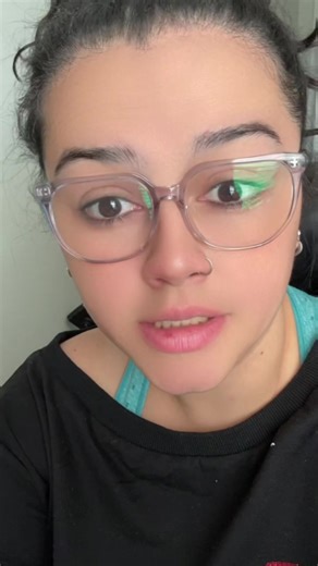 I’m crowdsourcing my 2026 birthday because I am out of ideas. Go. —— #BirthdayPlanning #Birthday2026 #IndecisiveTok #HelpMeChoose #TikTokHumor