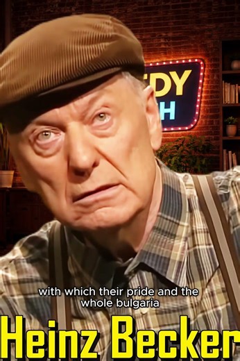 Deutscher Humor, der knallt 💣😂#HumorBombe#DeutscheComedy#GermanComedy#JohannKönig#ComedyShorts