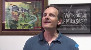 Original R2-D2 auctioned off for $2.76 million