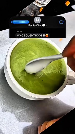 #textingstories #textingstory #texting #texts #textstory | Whocallmetommoren