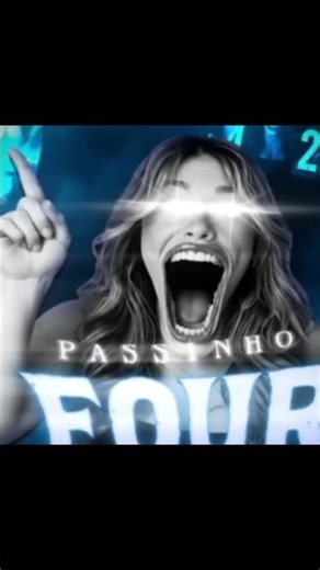 time 42