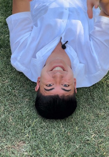 La Cueca: Tradición y Sentimiento Chileno