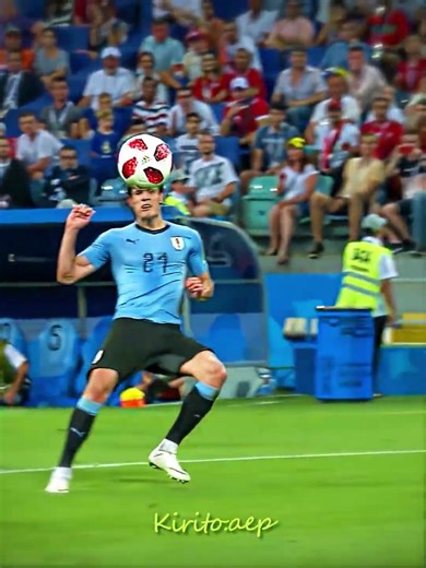 This Goal ⚽🗿 #shorts #football #edit #fyp #viral