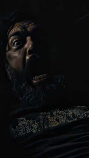 From Season 4 Episode 5 Trailer. #from #mgm #fromseason4 #primevideo #episode6 #webseries