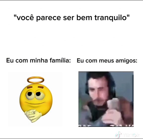 #Streamers #edit #meme