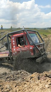 4x4 Tatra Trucks VS Deep Mud Hole | Vřesová u Sokolova Truck Trial 2024 #offroad #trucktrial #tatra #dieseltrucks #dieselpower #mudding #madmoosemedia | Mad Moose Media