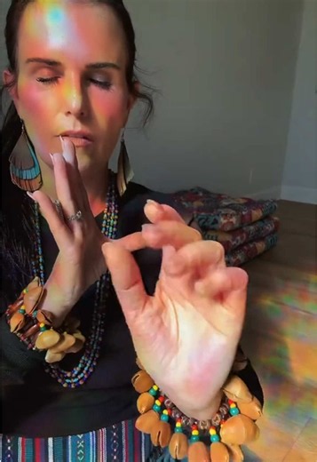 #onthisday Energy healing to clear, cleanse, and release what feels heavy. Let the energy move through you, washing away what you no longer need to carry. Breathe. Soften. Release. Let go. #EnergyHealing #ReikiHealing #EnergyClearing #EnergyCleansing