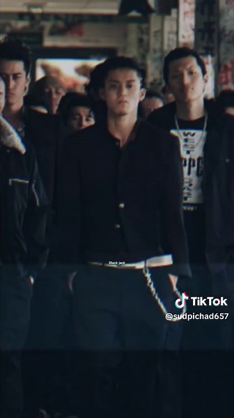 Crows Zero: Game Insights and Tips