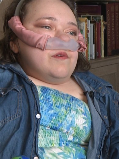 Job Support for People with Disabilities in Wisconsin