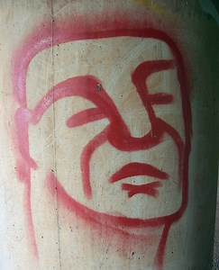 Drinkers Nose. How You Get Rosacea and What to Do If You Have a Purple Nose