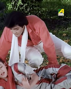 322K views · 16K reactions | তুমি আমার আশা | Angel Bengali Songs | Facebook