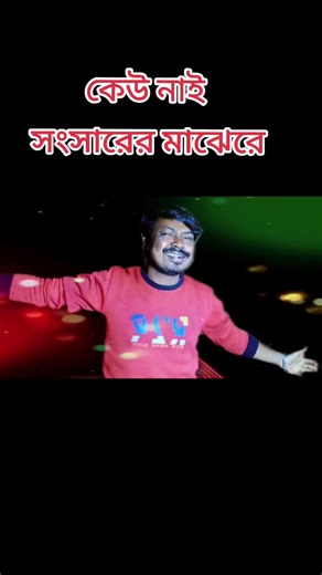 🅺🅾🅼🅾🅻 🅿🅺 (@copy_link_king)’s videos with original sound - 🅺🅾🅼🅾🅻 🅿🅺