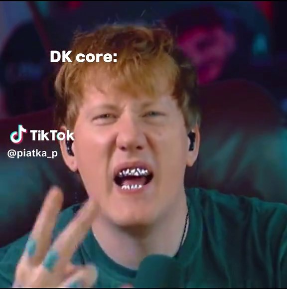 Exploring DK Core: A Comprehensive Review by Danya Kashin