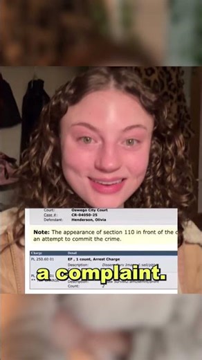 Why DoorDash Girl’s Legal Problems Are Even Worse