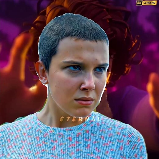“You’ve Never Seen Edits Like These Before!”🥶 #shorts #strangerthings