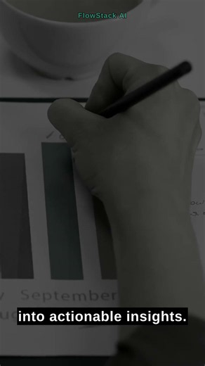 REVOLUTIONIZE YOUR SEO WITH AI-DRIVEN KEYWORD RESEARCH TOOLS