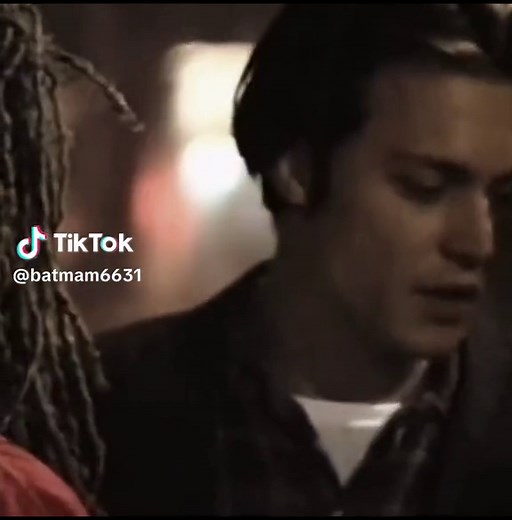 Johnny Depp en los 90: Ediciones y Momentos Memorables