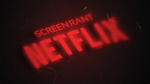 This Chilling Netflix Documentary Is A Must-Watch Serial Killer Show