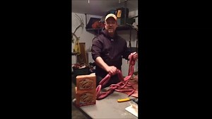 Making your own home made Hot Dogs with Hi Mountain Seasonings! | Hi Mountain Seasonings | Facebook