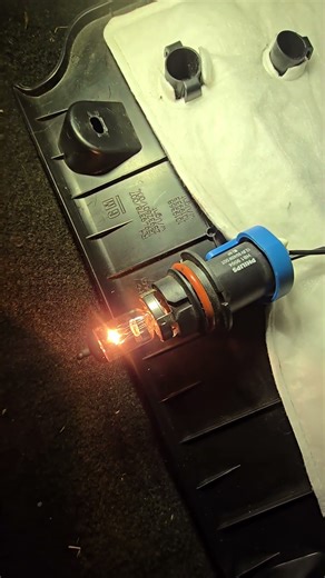 chevy equinox testing blower motor and hvac circuits