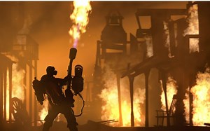 青木的TF2实况[116]