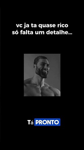 Como os gamers acham que os jogos são feitos... 🤡