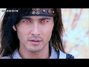 male mind control collection 5