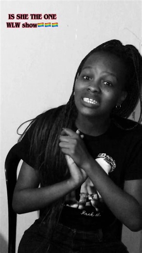 Alfredo Family 🥹🏳️‍🌈 (@ya.till.infinity)’s videos with original sound - Alfredo Family 🥹🏳️‍🌈