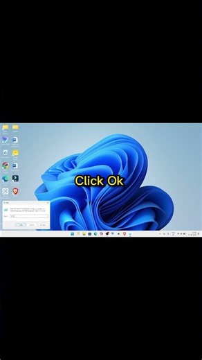 Boost Your PC Speed in 30 Seconds!💻🚀 Remove Junk Files & Make Windows Faster #shorts