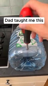 703K views · 2.4K reactions | Cleaning hacks that save money #fblifestyle Household cleaning Tips This original video was produced by Network Media, LLC and Zore & Tomek | Home Hacks & Easy Snacks | Facebook