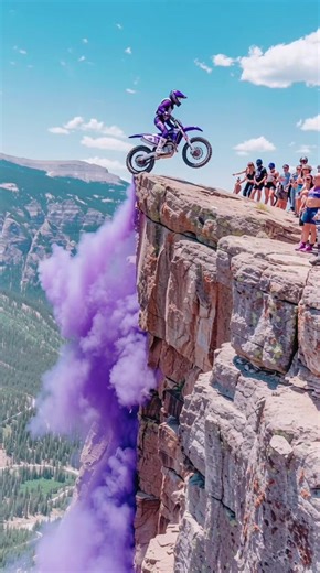 #motorbike #xgames #motorcross #bike #biker