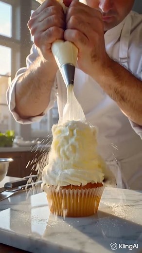 Animal Transformation is getting super viral now. So here are a few prompts for you 👇🏻 | Yik Chan