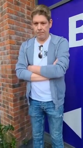 13K views · 266 reactions |  STING Steve, formerly a PSCO STOP Stings (2024) #predatorexposure #Sting #shareforawareness | No More Nonces | Facebook