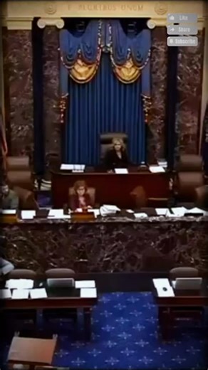 Senator TORCHES Putin _ Demands Respect on World Stage_ | American Snapshot