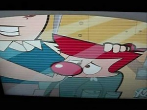 Clang Invasion Favorite Scenes Part 2.