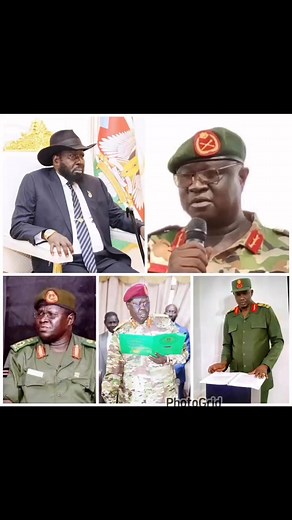 54K views · 413 reactions | Mobile court created by jce dominations. | Maley Nguany | Facebook