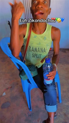 #congolaise🇨🇩243🇨🇬242feu🔥 #france🇫🇷 #canada_life🇨🇦 #belgique_bruxelle🇧🇪 #visibitesurtiktok❤🙏dieu @Lamborghini Luzolo @Chichi la dona @Conseils TikTok 👩‍❤️‍👨🇫🇷 @YA B de tous