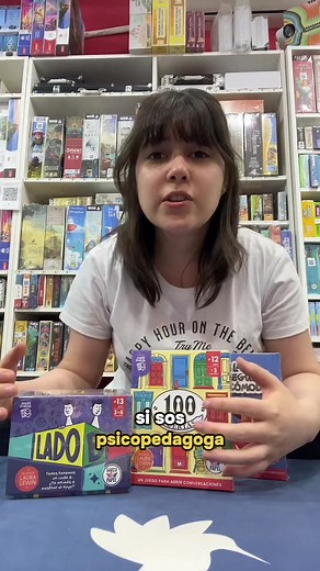 Juegos para Consultorio Psicopedagógico