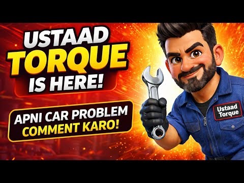 Brake Noise Problem Solve | Easy Fix at Home #CarBrake#BrakeSound#CarProblem#Break