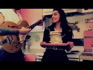 Donate to Yvette "Cherry" Perry cancer fight, organized by Stephen Perry