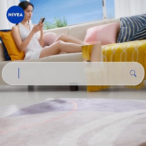 13K views · 37K reactions | Confidently show off your skin! Try NIVEA Super 10 Body Lotion with 150x Vitamin C (vs NIVEA Intensive Body Milk Lotion) ✔ with Glow booster Complex containing Vitamins E and Glycerine to help reduce dark spots ✔SPF 15 to help protect skin from forming new dark spots from harsh sunlight With twice daily use, results may vary. ASC Ref B0180N090425N | NIVEA | Facebook