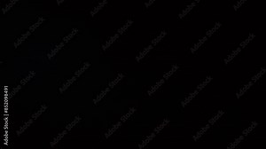 Light Leaks 4K footage for different events and projects. Drop it over your current footage, composite using Add or Screen blend modes. Optical glow lens flare bokeh transition overlays background