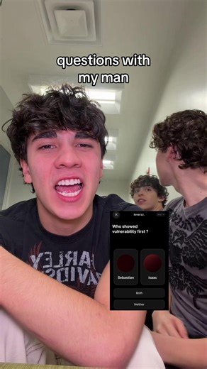 aye #mlm #games #gay #couple #relationships