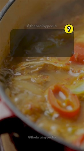 122K views · 2.9K reactions | Food Trivia Quiz Game. Interesting Food Facts You Should Know. Follow us for more fun quizzes and interesting facts. . . #BranyPedia #facts #triviachallenge #interestingfacts #quiz #quizvideos #funfacts #QuizTime #TriviaTime #didyouknowfacts #DidYouKnow #moreyouknow #awesomefacts #triviaquiz | Brainypedia | Facebook