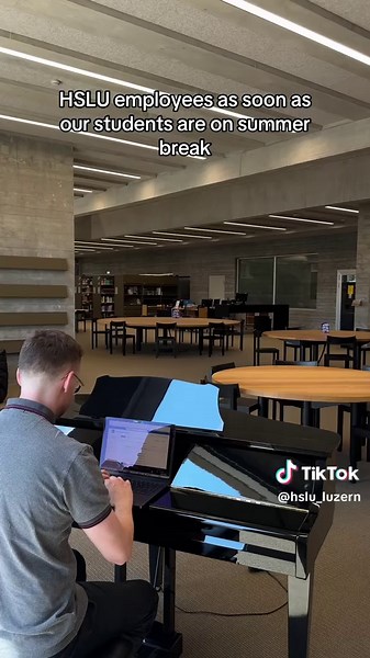 Maximizing Remote Work Benefits During Summer Break