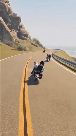 🚨ITS RELEASED! Eagle Nation’s New Biome Coastal Showcase! #roblox