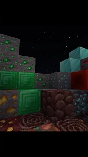 Faithful 32×32 Texture Pack for Minecraft pocket/bedrock/java editions for free!1.21+