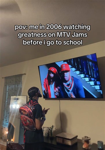 life was good back then 😮‍💨🔥 #fyp #lilwayne #birdman #nostalgia #thasschriss